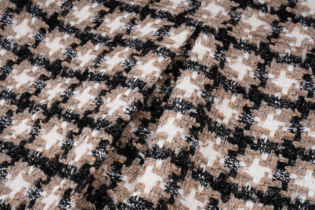#19 New Dreamy Vest Dress