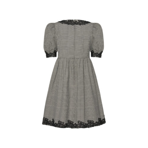 Alternative view of #100 Lottie's Lace Dress (바로배송)