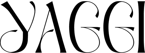 Yaggi