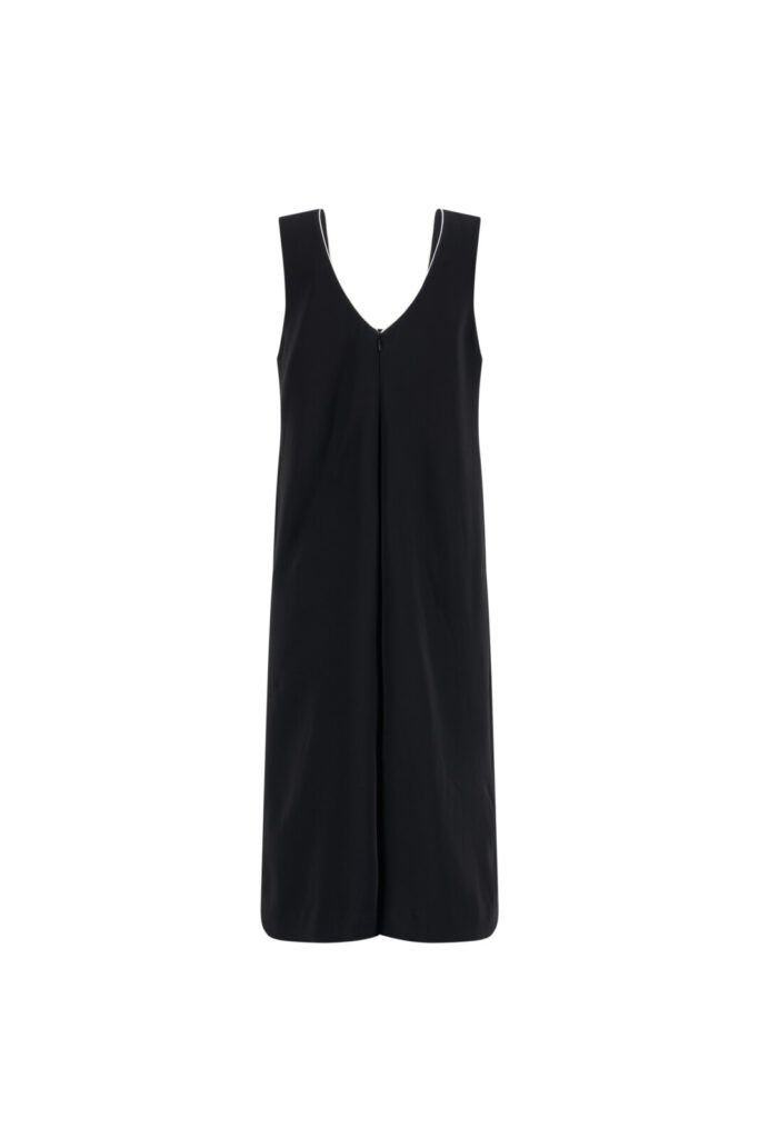#160.1 Summer Breeze Jumpsuit (롱기장)